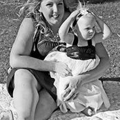 Elly Newalls billede