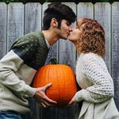 Jesus Sanchez's photo