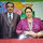 Simmi Pashan