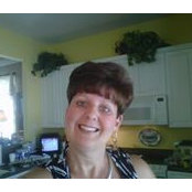 Annette Benson's photo