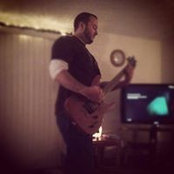 Kevin Angsten's photo