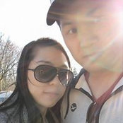 Foto von JesSica Yang