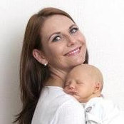 Johanna van Zyl's photo