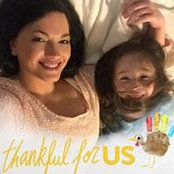 Tabatha Swaffer's photo