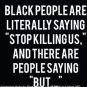David Corbin's photo