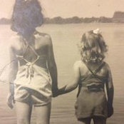 John Kemper's photo