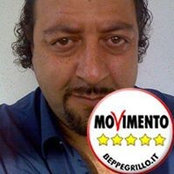 Photo de Gianni Cassano