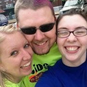 Katelyn Cantrell's photo