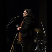 Beti Dadic's photo
