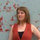 erika_thorkelson