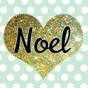 Foto von heartnoel