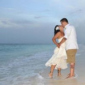 Corey Makin's photo