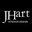 J. Hart Interior Design LLC