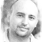 Bayar Ionus's photo