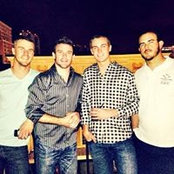 Photo de Joe Babrick