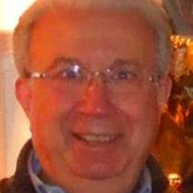 Foto von John Caristo