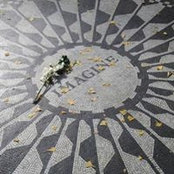 Basil Kershner's photo