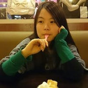 Eva Lee's photo