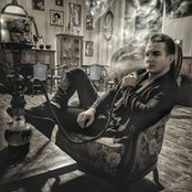 Robert Barbu's photo