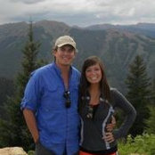 Taylor Conway's photo