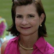 Photo de Margaret Page