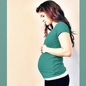 Melba Rosa's photo