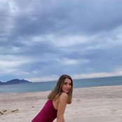 Marbella Johnstonさんの写真
