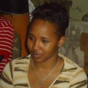 Photo de Patrice George