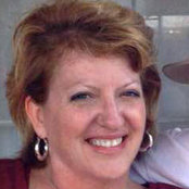 Gail Singer's photo