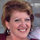gail_singer