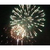 Sherrie Foreston's photo