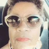 Michele Johnsons billede