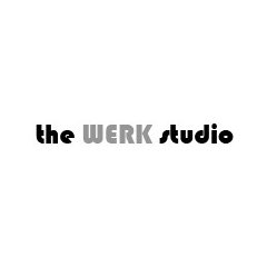 The Werk Studio