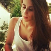 Foto von Elena Louka