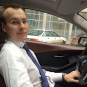 Foto von Alexey Malut