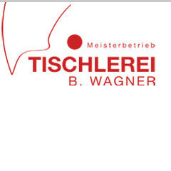 Tischlerei B. Wagner