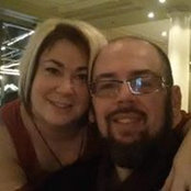 Karine Therrien's photo