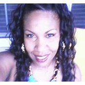 La Taucha Curtis's photo