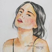 Mimi Inoue's photo