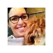 Carmen Korndorffer's photo