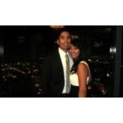 Christine Bronola's photo