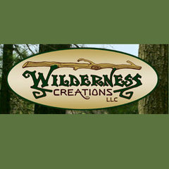 Wilderness Creations, LLC.