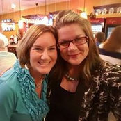 Lisa Keaney Conley's photo