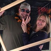 Laura Sutherland Bondi's photo