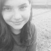 Lazar Daria's photo