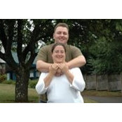 Clover McBrearty's photo