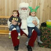 Tami Kroening's photo