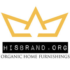 Hisband.org