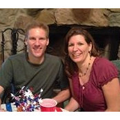 Becky DeBoer's photo