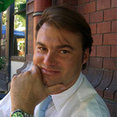Profilbild von SCHIPPERT SCHIPPERT ARCHITEKTEN